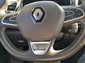 Renault Espace Initiale Paris Energy 1,6 dCi / LED / SD / Schwarz - thumbnail 26