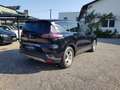Renault Espace Initiale Paris Energy 1,6 dCi / LED / SD / Schwarz - thumbnail 8