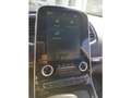 Renault Espace Initiale Paris Energy 1,6 dCi / LED / SD / Schwarz - thumbnail 17