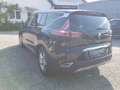 Renault Espace Initiale Paris Energy 1,6 dCi / LED / SD / Schwarz - thumbnail 5