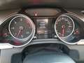Renault Espace Initiale Paris Energy 1,6 dCi / LED / SD / Schwarz - thumbnail 15