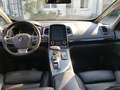 Renault Espace Initiale Paris Energy 1,6 dCi / LED / SD / Schwarz - thumbnail 29