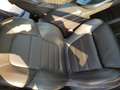 Renault Espace Initiale Paris Energy 1,6 dCi / LED / SD / Schwarz - thumbnail 39