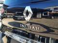 Renault Espace Initiale Paris Energy 1,6 dCi / LED / SD / Schwarz - thumbnail 7