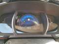 Renault Espace Initiale Paris Energy 1,6 dCi / LED / SD / Schwarz - thumbnail 16