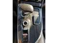 Renault Espace Initiale Paris Energy 1,6 dCi / LED / SD / Schwarz - thumbnail 23