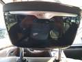 Renault Espace Initiale Paris Energy 1,6 dCi / LED / SD / Schwarz - thumbnail 31