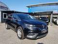 Renault Espace Initiale Paris Energy 1,6 dCi / LED / SD / Schwarz - thumbnail 11