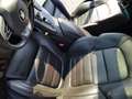 Renault Espace Initiale Paris Energy 1,6 dCi / LED / SD / Schwarz - thumbnail 41