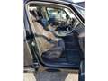 Renault Espace Initiale Paris Energy 1,6 dCi / LED / SD / Schwarz - thumbnail 35