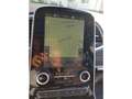 Renault Espace Initiale Paris Energy 1,6 dCi / LED / SD / Schwarz - thumbnail 20