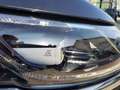 Renault Espace Initiale Paris Energy 1,6 dCi / LED / SD / Schwarz - thumbnail 12