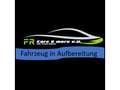 Renault Espace Initiale Paris Energy 1,6 dCi / LED / SD / Schwarz - thumbnail 14