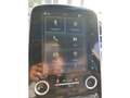 Renault Espace Initiale Paris Energy 1,6 dCi / LED / SD / Schwarz - thumbnail 22