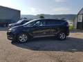 Renault Espace Initiale Paris Energy 1,6 dCi / LED / SD / Schwarz - thumbnail 4