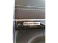 Renault Espace Initiale Paris Energy 1,6 dCi / LED / SD / Schwarz - thumbnail 43