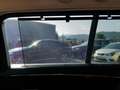 Renault Espace Initiale Paris Energy 1,6 dCi / LED / SD / Schwarz - thumbnail 33
