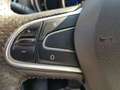 Renault Espace Initiale Paris Energy 1,6 dCi / LED / SD / Schwarz - thumbnail 24