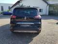 Renault Espace Initiale Paris Energy 1,6 dCi / LED / SD / Schwarz - thumbnail 6
