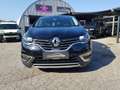 Renault Espace Initiale Paris Energy 1,6 dCi / LED / SD / Schwarz - thumbnail 2
