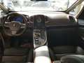 Renault Espace Initiale Paris Energy 1,6 dCi / LED / SD / Schwarz - thumbnail 27