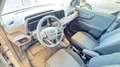 Ford Transit Courier Ecoboost Trend Aut Gris - thumbnail 3
