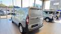 Ford Transit Courier Ecoboost Trend Aut Gris - thumbnail 2