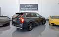 Volvo XC90 B5 2.0cc 235cv Hybrid Certificata IvaEspostaInclus Blauw - thumbnail 4