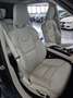Volvo XC90 B5 2.0cc 235cv Hybrid Certificata IvaEspostaInclus Blauw - thumbnail 10