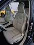 Volvo XC90 B5 2.0cc 235cv Hybrid Certificata IvaEspostaInclus Blauw - thumbnail 8