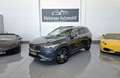Volvo XC90 B5 2.0cc 235cv Hybrid Certificata IvaEspostaInclus Blauw - thumbnail 1