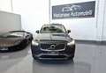 Volvo XC90 B5 2.0cc 235cv Hybrid Certificata IvaEspostaInclus Blauw - thumbnail 2
