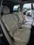Volvo XC90 B5 2.0cc 235cv Hybrid Certificata IvaEspostaInclus Blauw - thumbnail 9
