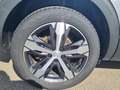 Peugeot 5008 Allure 7 places Gris - thumbnail 16