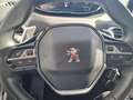 Peugeot 5008 Allure 7 places Gris - thumbnail 8
