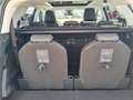 Peugeot 5008 Allure 7 places Gris - thumbnail 13
