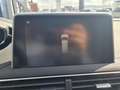 Peugeot 5008 Allure 7 places Gris - thumbnail 9