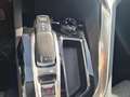 Peugeot 5008 Allure 7 places Gris - thumbnail 5