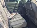 Peugeot 5008 Allure 7 places Gris - thumbnail 14