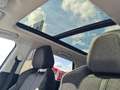 Peugeot 5008 Allure 7 places Gris - thumbnail 10