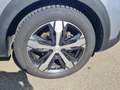 Peugeot 5008 Allure 7 places Gris - thumbnail 15