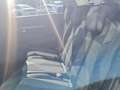 Peugeot 5008 Allure 7 places Gris - thumbnail 12