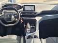 Peugeot 5008 Allure 7 places Gris - thumbnail 11