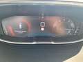 Peugeot 5008 Allure 7 places Gris - thumbnail 7
