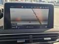 Peugeot 5008 Allure 7 places Gris - thumbnail 6