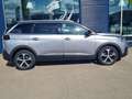 Peugeot 5008 Allure 7 places Gris - thumbnail 3