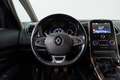 Renault Scenic Limited Energy TCe 103kW (140CV) Negro - thumbnail 19