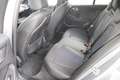 BMW 118 I M SPORT AUT. Nero - thumbnail 8