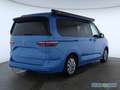 Volkswagen T7 California 1.5TSI eHybrid Coast 4x4 DSG AHK ACCV LED-Matrix Blau - thumbnail 7
