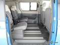 Volkswagen T7 California 1.5TSI eHybrid Coast 4x4 DSG AHK ACCV LED-Matrix Blau - thumbnail 8